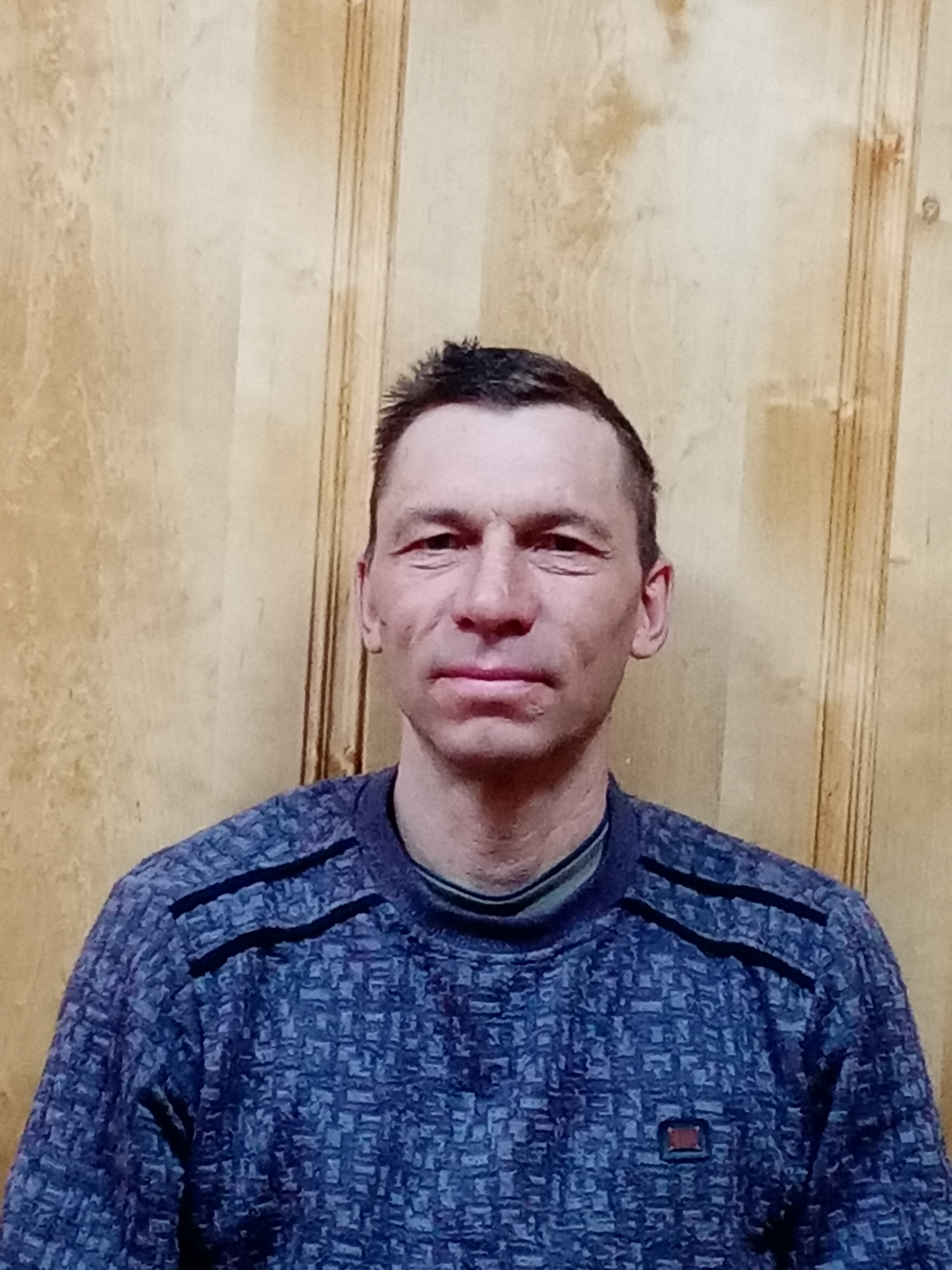 Ипполитов Евгений Александрович.