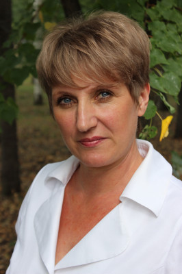 Ямникова Вера Александровна Ямникова Вера Александровна