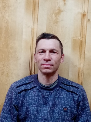 Ипполитов Евгений Александрович Ипполитов Евгений Александрович